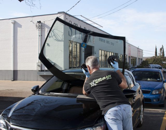 Xtreme Autoglass Pros, LLC 4