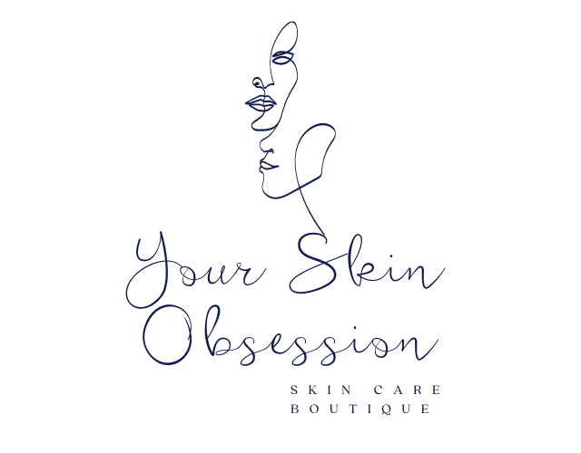 Your Skin Obsession 4