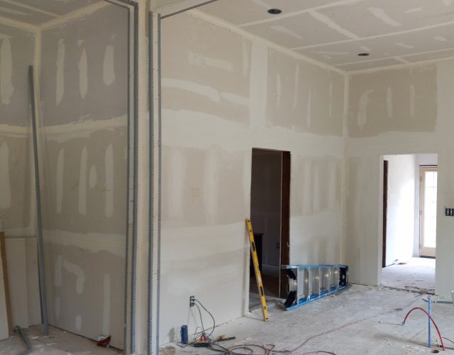 Youre Choice Painting and Remodeling 3