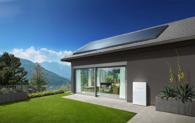 Zen Solar US 3