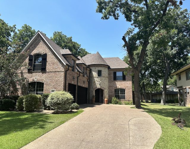 Zip Roofing of McKinney 2