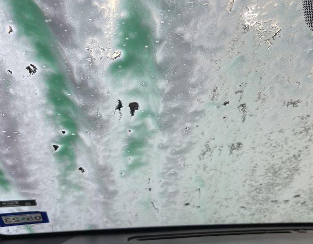 Zips Car Wash 3