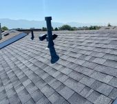 3-R Roofing Company 3