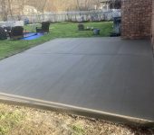 AAA Concrete Solutions 2