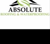 Absolute Roofing and Waterproofing 2
