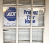 ADT Security Services 3