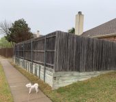 Affordable Fence Company 4