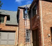 Affordable Window Cleaning 2