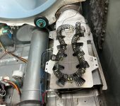 AGB Appliance Repair 2