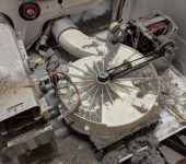 AGB Appliance Repair 3