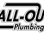 All-Out Plumbing 3