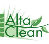 Alta Clean 4