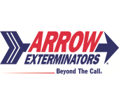Arrow Exterminators 3