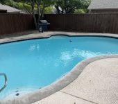 ASP – America’s Swimming Pool Company of Dallas 2