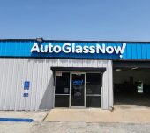 Auto Glass Now 5
