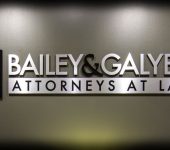 Bailey & Galyen Attorneys at Law 3