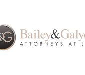 Bailey & Galyen Attorneys at Law 3