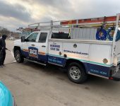 BCI Plumbing, Heating and Air 2
