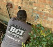 BCI Plumbing, Heating and Air 3