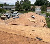 Betterment Roofing & Construction 3