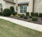 Beyond Lawn Care & Landscaping 2