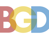 BGD Digital Marketing 4