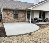 Blue Stone Landscaping 3