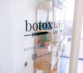 Botox Bar – Plano 3
