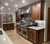 By Design Kitchen and Bath Solutions, Inc 5