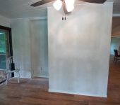Careful Drywall Repair LLC 2