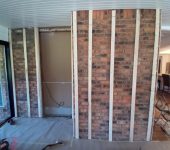 Careful Drywall Repair LLC 4