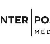 Centerpost Media Marketing Agency 5