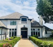 CertaPro Painters of Lewisville/Flower Mound, TX 2