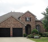 CertaPro Painters of Lewisville/Flower Mound, TX 5