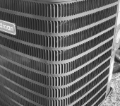 Classic Air AC & Heating 5