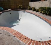 ClearWater Pool Service 2