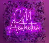 CM Aesthetics, LLC 2