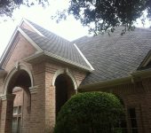 Compass Roofing 2