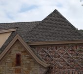 Compass Roofing 3