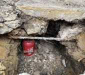 Concrete Repair Systems Foundation Repair 3