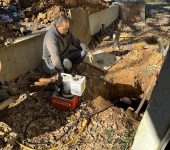 Concrete Repair Systems Foundation Repair 4