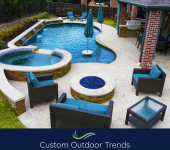Custom Outdoor Trends 3