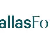 Dallas Foundation 1