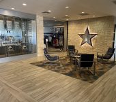 Dallas Janitorial Services – Commercial Cleaning and Janitorial Services – Fort Worth, TX 2