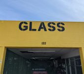 Discount Auto Glass 2