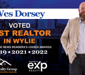 Dorsey Realty Group – eXp Realty 3