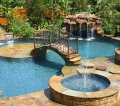 El Dorado Pools + Outdoors 5