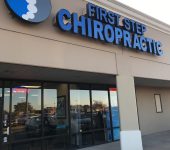 First Step Chiropractic 4