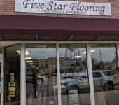 Five Star Flooring 2