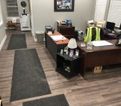 Fort Worth Cleaning Professionals – Commercial Cleaning Services and Janitorial Services in Fort Worth, TX 4